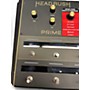Used HeadRush PRIME Effect Processor
