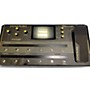 Used HeadRush PRIME Effect Processor