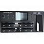 Used HeadRush PRIME Effect Processor
