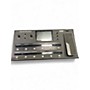 Used HeadRush Pedal Board Effect Processor
