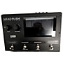 Used HeadRush Pedalboard Effect Processor