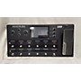 Used Headrush Used HeadRush Pedalboard Effect Processor