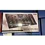 Used Headrush Used HeadRush Pedalboard Effect Processor