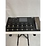 Used Headrush Used HeadRush Pedalboard Effect Processor