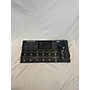 Used HeadRush Used HeadRush Pedalboard Effect Processor