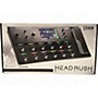 Used HeadRush Pedalboard Effect Processor