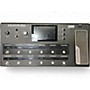 Used HeadRush Pedalboard Effect Processor