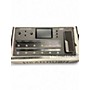 Used HeadRush Pedalboard Effect Processor