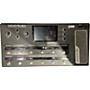 Used HeadRush Pedalboard Effect Processor