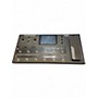Used HeadRush Pedalboard Effect Processor