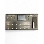 Used HeadRush Pedalboard Effect Processor
