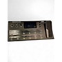 Used HeadRush Pedalboard Effect Processor