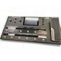 Used HeadRush Pedalboard Effect Processor