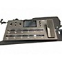 Used HeadRush Pedalboard Effect Processor