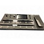 Used HeadRush Pedalboard Effect Processor