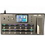 Used HeadRush Pedalboard Effect Processor