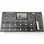 Used HeadRush Pedalboard Effect Processor
