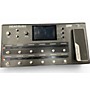 Used HeadRush Pedalboard Pedal Board