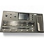 Used HeadRush Powered By Eleven HD Expanded Effect Processor