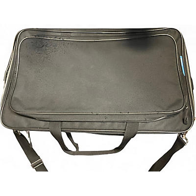 Used HeadRush Prime Effect Processor