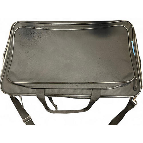 Used HeadRush Prime Effect Processor