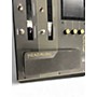Used HeadRush Prime Effect Processor