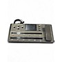 Used HeadRush Prime Effect Processor