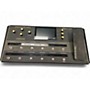 Used HeadRush Prime Effect Processor