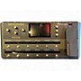 Used HeadRush Prime Effect Processor