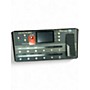 Used HeadRush Prime Effect Processor