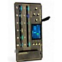 Used HeadRush Prime Effect Processor