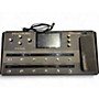 Used HeadRush Prime Effect Processor