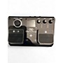 Used HeadRush Sheeran looper Pedal