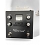 Used HeadRush VX5 AUTOTUNE VOCAL PITCH CORRECTION Vocal Processor