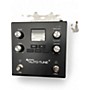 Used HeadRush VX5 AUTOTUNE VOCAL PITCH CORRECTION Vocal Processor