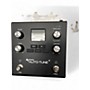 Used HeadRush VX5 AUTOTUNE VOCAL PITCH CORRECTION Vocal Processor