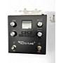 Used HeadRush VX5 AUTOTUNE VOCAL PITCH CORRECTION Vocal Processor