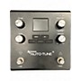 Used HeadRush VX5 AUTOTUNE Vocal Processor