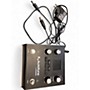 Used HeadRush VX5 Audio Interface