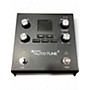 Used HeadRush VX5 AutoTune Vocal Pitch Correction Effects Pedal Vocal Processor
