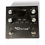 Used HeadRush VX5 AutoTune Vocal Pitch Correction Vocal Processor