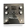 Used HeadRush VX5 AutoTune Vocal Pitch Correction Vocal Processor