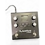 Used HeadRush VX5 AutoTune by Antares Vocal Processor