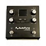 Used HeadRush VX5 Autotune Vocal Processor