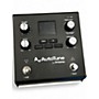 Used HeadRush VX5 Effect Pedal