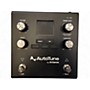 Used HeadRush VX5 Vocal Processor
