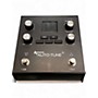 Used HeadRush VX5 Vocal Processor