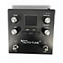 Used HeadRush VX5 Vocal Processor