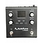 Used HeadRush VX5 Vocal Processor