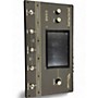 Used HeadRush core Effect Processor